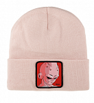 Шапка CAPSLAB Dragon Ball Majin Buu