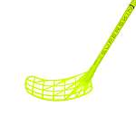 UNILITE SUPERSKIN Comp 30 yellow 83cm