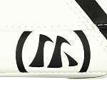 G7PROINTBLKR