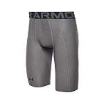 Шорты UA HG Armour Lng Shorts