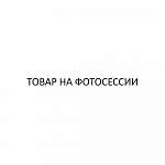 Футболка мужская черная
