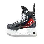 SK870JR