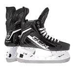 SKXRIN