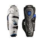 Щитки S25 VAPOR FLYLITE SHIN GUARD-SR
