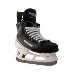 Коньки S25 VAPOR FLYLITE SKATE-INT