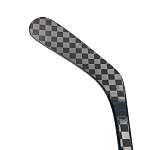 SUPREME F50 PRO GRIP SR