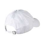 Кепка 125 ANNIVERSARY SLOCUH CAP AD WHITE