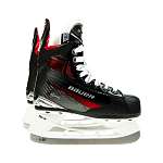 Коньки S23 VAPOR X5 PRO SKATE-YTH