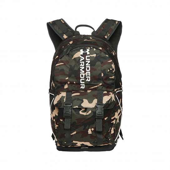 Рюкзак UA Gametime Backpack