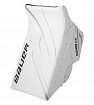 Блин Вратаря S26 BAUER GSX BLOCKER-JR