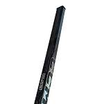 HSRC9JR
