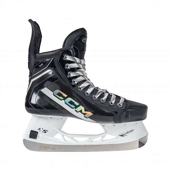 SKXRYT
