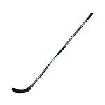 S25 VAPOR FLYLITE GRIP STK-SR