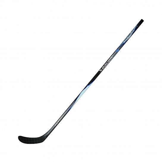 S25 VAPOR FLYLITE GRIP STK-SR