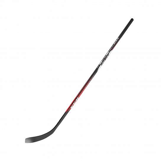 Клюшка CCM ULTIMATE JR
