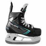 Коньки S26 SUPREME FUSE SKATE-YTH