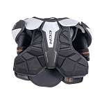 SPTXR80JR