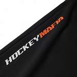 Брюки мужские "Hockey Mafia"