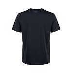 Футболка UA Pjt Rck Brahma Bull SS