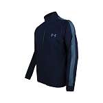 Спортивный костюм UA Knit Track Suit