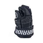 Перчатки игрока QR7 Pro Yth Glove BK 09
