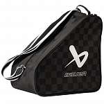 Сумка для коньков S25 SKATE BAG-BLK
