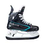 Коньки S26 SUPREME FUSE SKATE-YTH