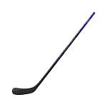 S25 N TRACER GRIP STK-PUR-INT