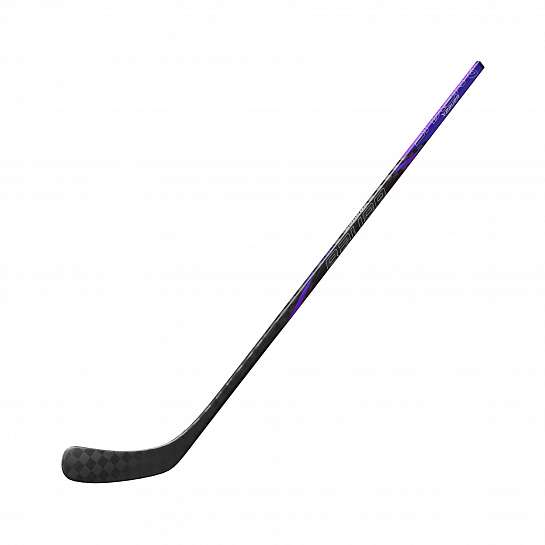 S25 N TRACER GRIP STK-PUR-INT