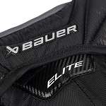 Раковина Вратаря S25 BAUER ELITE GOAL JOCK-SR