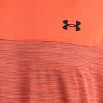 Футболка UA Tech Utility SS