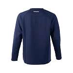 TEAM LOCKER ROOM CREW NECK AD NV