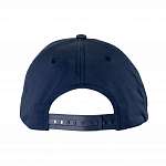 Кепка TEAM TRAINING ADJUSTABLE CAP AD NV