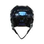 Шлем S24 BAUER RE-AKT 155-HELMET NAV