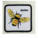 Бейсболка GOORIN BROTHERS арт. 101-0391 (белый)