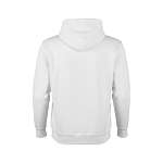 Толстовка муж. HERITAGE 3 BLOCK PULLOVER HOODIE AD BLANC DE BLANC