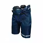 Трусы S25 VAPOR FLYLITE PANT-SR NAV