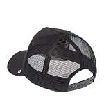 Бейсболка GOORIN BROTHERS арт. 101-2392 (черный)