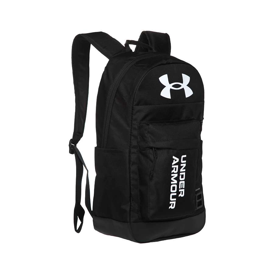 Рюкзак UA Halftime Backpack