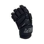 Перчатки S23 SUPREME MACH GLOVE-INT BLK