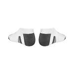 Носки (3 пары) UA Performance Cotton 3pk