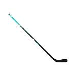 SUPREME FUSE GRIP SR
