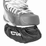 Чехлы для лезвий SAPRESOAK CCM SKA Soakers Black