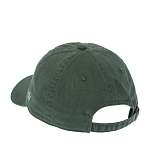 Бейсболка AMERICAN NEEDLE арт. SMU714A-MARTINI Martini Archive (зеленый)