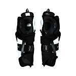 Щитки S25 VAPOR FLYPRO SHIN GUARD-SR