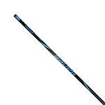 S24 NEXUS PERFORMANCE GRIP STK 40											