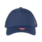 Кепка TEAM TRAINING ADJUSTABLE CAP AD NV