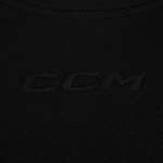 Футболка муж. TEAM TRAINING TEE AD BK