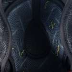 Щитки S25 VAPOR FLY40 SHIN GUARD-INT