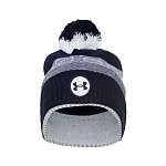 Шапка UA Halftime Fleece Beanie